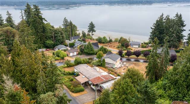 Photo of 12406 104th St NW, Gig Harbor, WA 98329