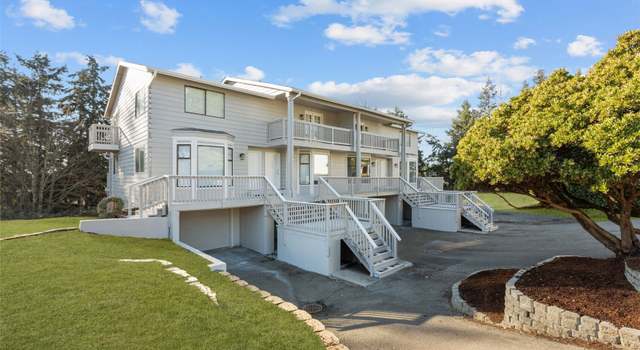Photo of 12214 105th Avenue Ct E, Puyallup, WA 98374