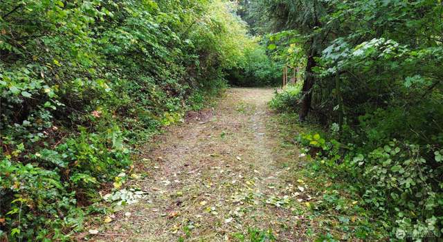 Photo of 22319 N Clear Lake Blvd SE, Yelm, WA 98597