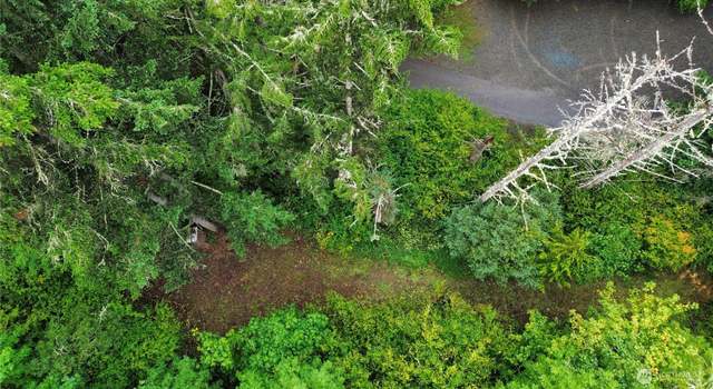 Photo of 22319 N Clear Lake Blvd SE, Yelm, WA 98597