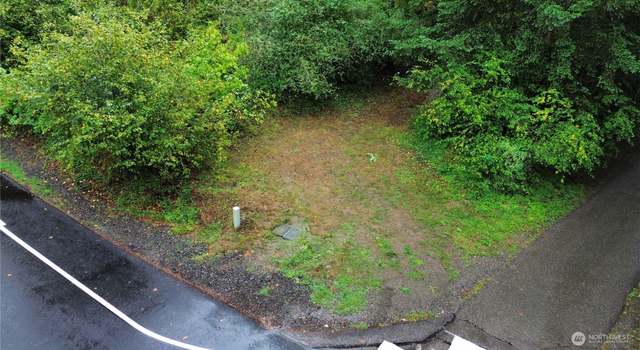 Photo of 22319 N Clear Lake Blvd SE, Yelm, WA 98597