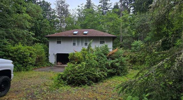Photo of 15117 85th Ave NW, Gig Harbor, WA 98239