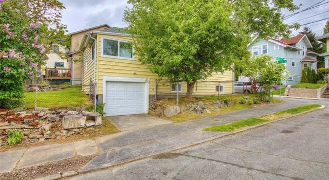 Photo of 211 28th Ave S, Seattle, WA 98144