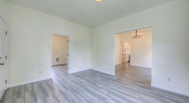 Photo of 211 28th Ave S, Seattle, WA 98144