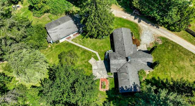 Photo of 31931 116th St SE, Sultan, WA 98294