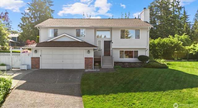 Photo of 9 199th Pl SE, Bothell, WA 98012