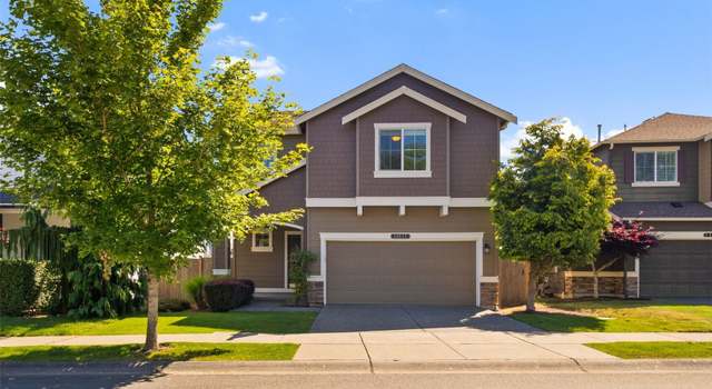 Photo of 14217 4th Pl W, Everett, WA 98208