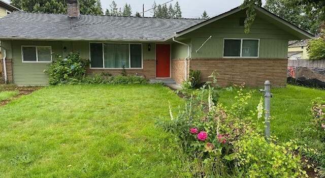 Photo of 325 SE Andrews St, Issaquah, WA 98027