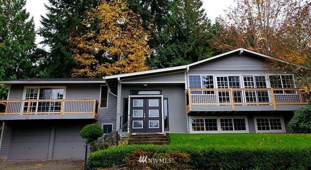 Photo of 15823 SE 49th St, Bellevue, WA 98006