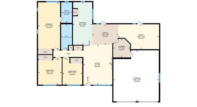 Photo of 9501 116th Ave NE, Kirkland, WA 98033