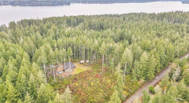 Photo of 0 XX 64th Street Ct NW, Vaughn, WA 98394