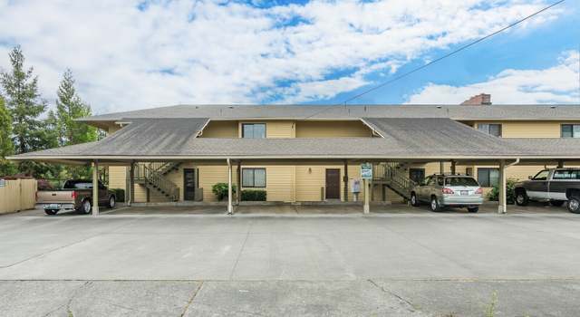 Photo of 310 S 11th St #106, Mount Vernon, WA 98274