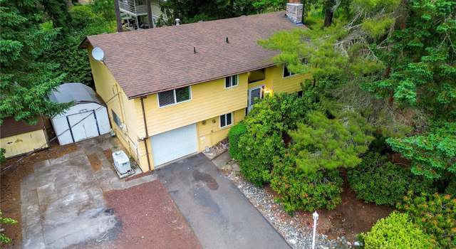 Photo of 6801 82nd St SW, Lakewood, WA 98499