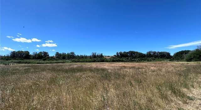 Photo of 11485 XXX N Thorp Hwy, Thorp, WA 98946