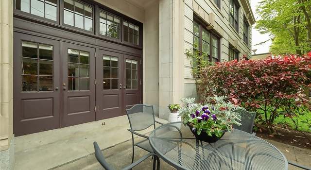 Photo of 201 Galer St #268, Seattle, WA 98109