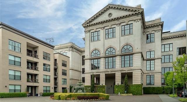 Photo of 201 Galer St #268, Seattle, WA 98109