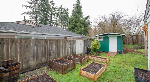 Photo of 114 N 183rd St, Shoreline, WA 98133