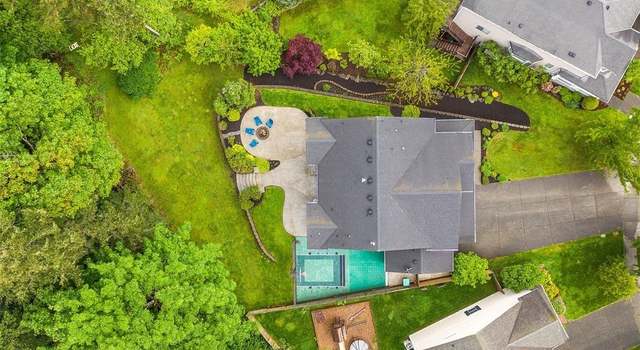 Photo of 34308 SE Burke St, Snoqualmie, WA 98065
