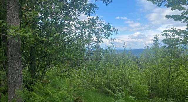 Photo of 34308 SE Burke St, Snoqualmie, WA 98065