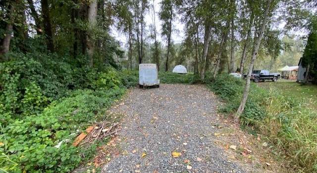 Photo of 18211 175th Pl SE, Monroe, WA 98272
