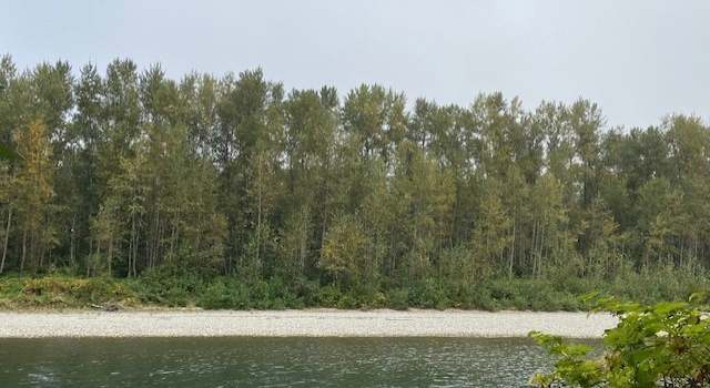 Photo of 18211 175th Pl SE, Monroe, WA 98272