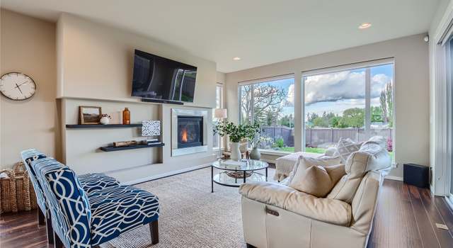 Photo of 8001 9th Pl SE, Lake Stevens, WA 98258
