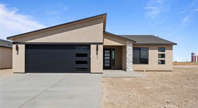 Photo of 1121 E Mt Hood St, Othello, WA 99344