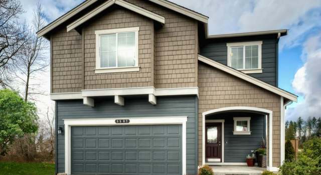 Photo of 1912 98th Ave SE #07, Lake Stevens, WA 98258