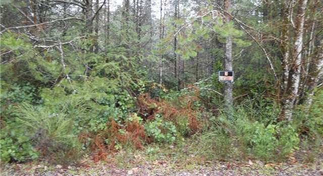 Photo of 9856 May Ranch Ln SW, Port Orchard, WA 98367