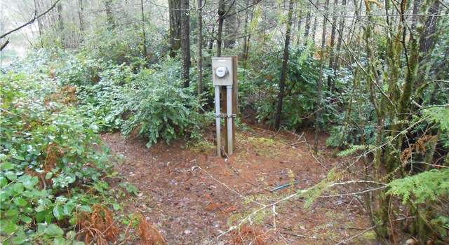 Photo of 9856 May Ranch Ln SW, Port Orchard, WA 98367