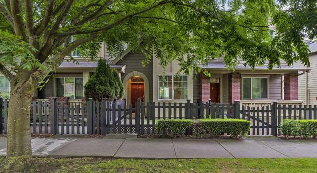 Photo of 10715 Ross Rd Unit D, Bothell, WA 98011