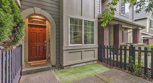 Photo of 10715 Ross Rd Unit D, Bothell, WA 98011