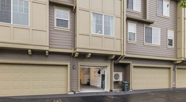 Photo of 10715 Ross Rd Unit D, Bothell, WA 98011
