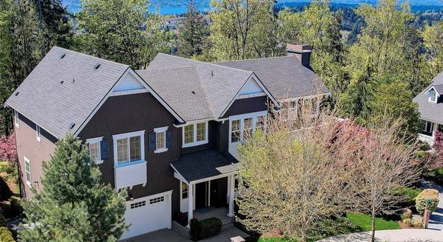 Photo of 13913 SE 81st Pl, Newcastle, WA 98059