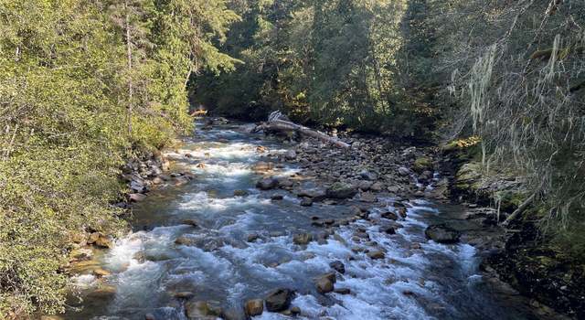 Photo of 0 Cascade Park D1-68 Pl Unit D1L68, Marblemount, WA 98267