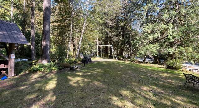Photo of 0 Cascade Park D1-68 Pl Unit D1L68, Marblemount, WA 98267