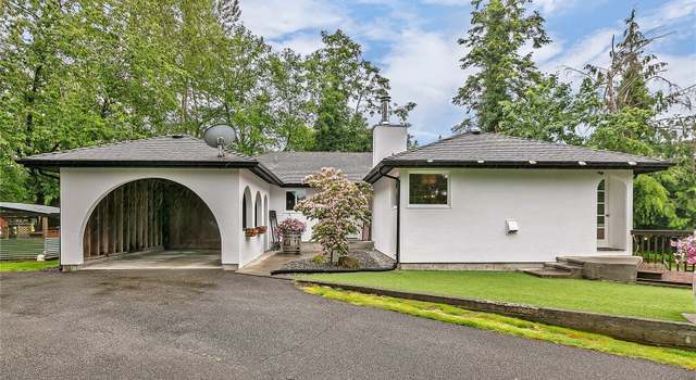 Photo of 42822 257th Ave SE, Enumclaw, WA 98022