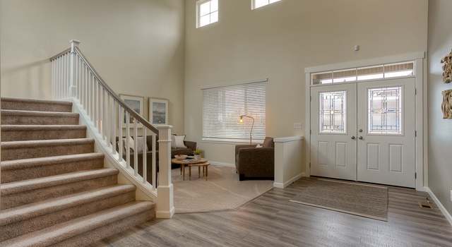 Photo of 8421 NE 203rd Pl #18, Bothell, WA 98011