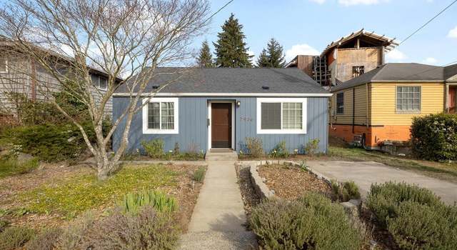 Photo of 7936 10th Ave SW, Seattle, WA 98106