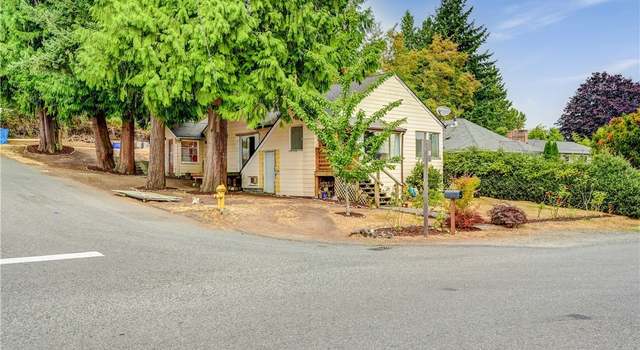 Photo of 11057 10th Ave SW, Seattle, WA 98146
