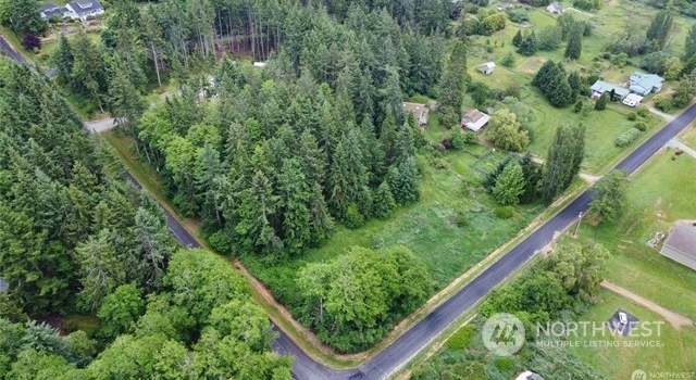 Photo of 0 Middle Dr, Freeland, WA 98249