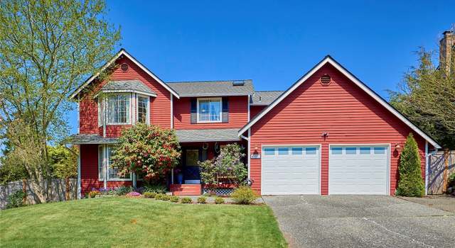 Photo of 972 16th Ct, Mukilteo, WA 98275