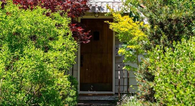 Photo of 312 W 32nd St, Vancouver, WA 98660