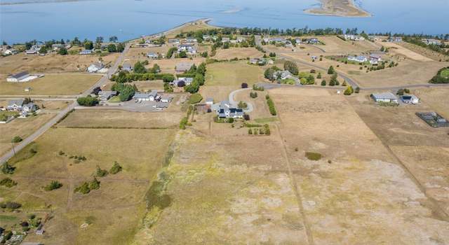 Photo of 73 Cobb Cir, Sequim, WA 98382