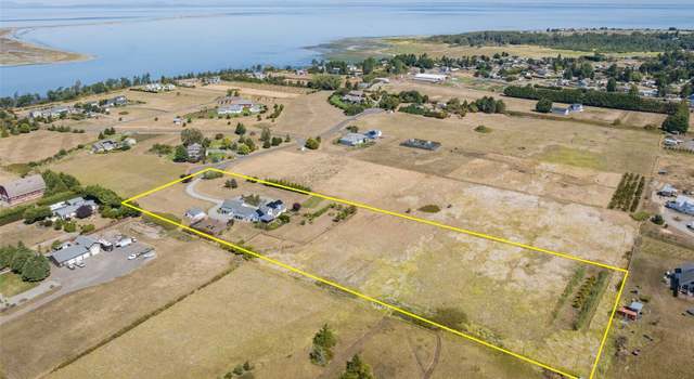 Photo of 73 Cobb Cir, Sequim, WA 98382