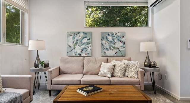 Photo of 824 S Orcas St Unit C, Seattle, WA 98108