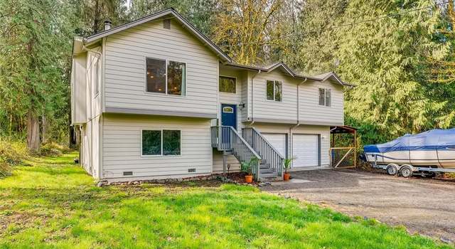 Photo of 16924 117th Pl NE, Arlington, WA 98223
