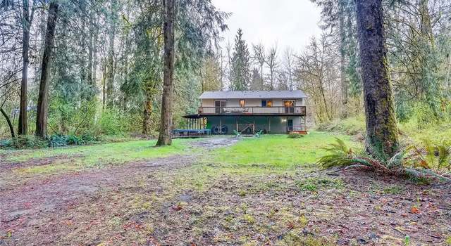Photo of 16924 117th Pl NE, Arlington, WA 98223