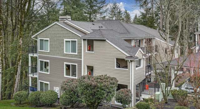 Photo of 5000 NW Village Park Dr Unit H243, Issaquah, WA 98027