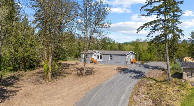 Photo of 154 Shenandoah Dr, Silverlake, WA 98645